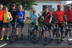 2019XX_Cyclists