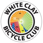 (c) Whiteclaybicycleclub.org