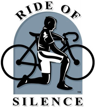 Ride of Silence Philadelphia