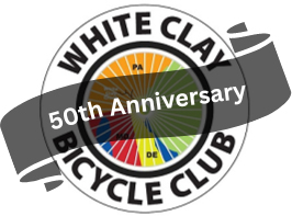 White Clay Bicycle Club