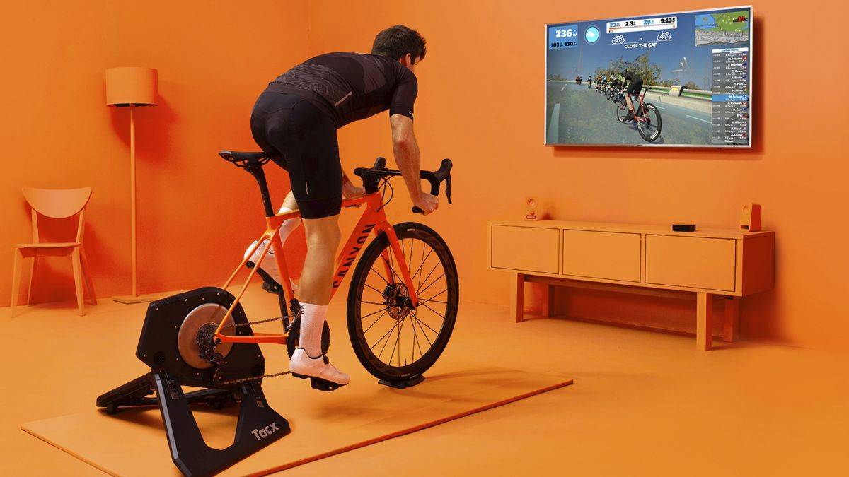 WCBC Now on Zwift!
