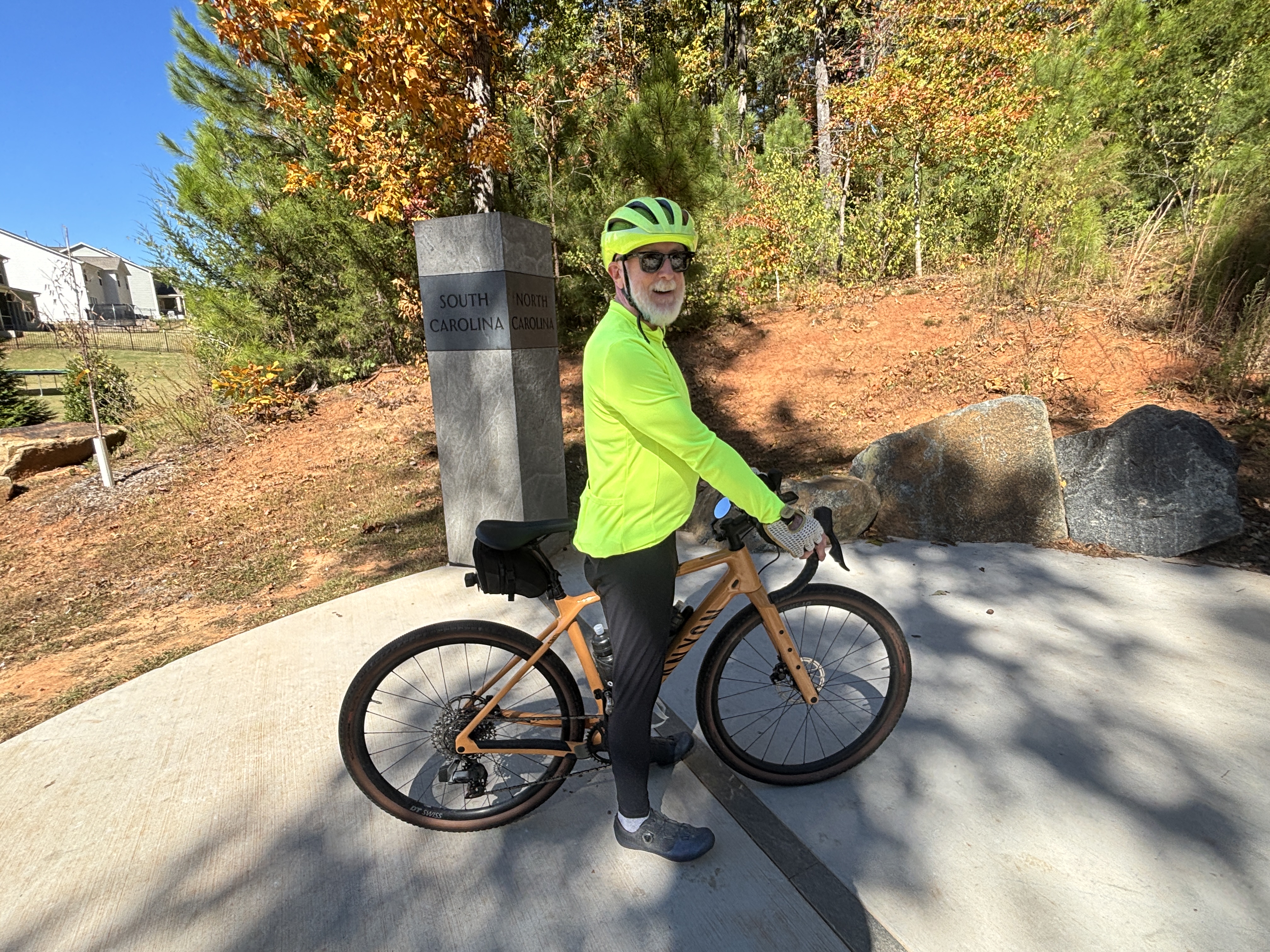 First 2026 Club Members