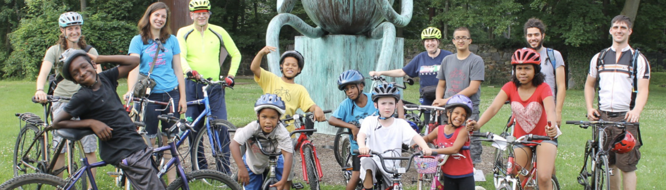 Delaware Freedom Ride