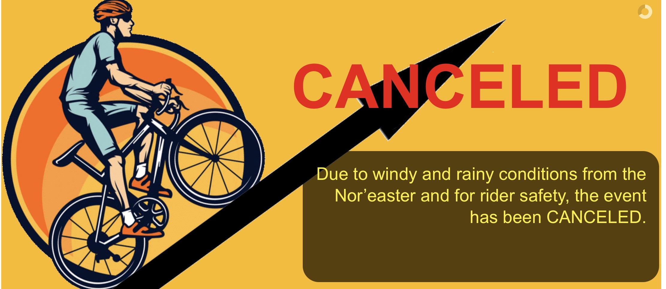 Savage Century Canceled