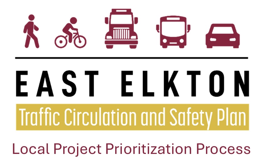 Public Input Wanted
